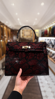کیف زنانه