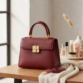 کیف زنانه
