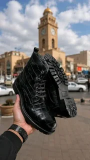 پوتین